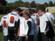 OTFL Gallery Image
